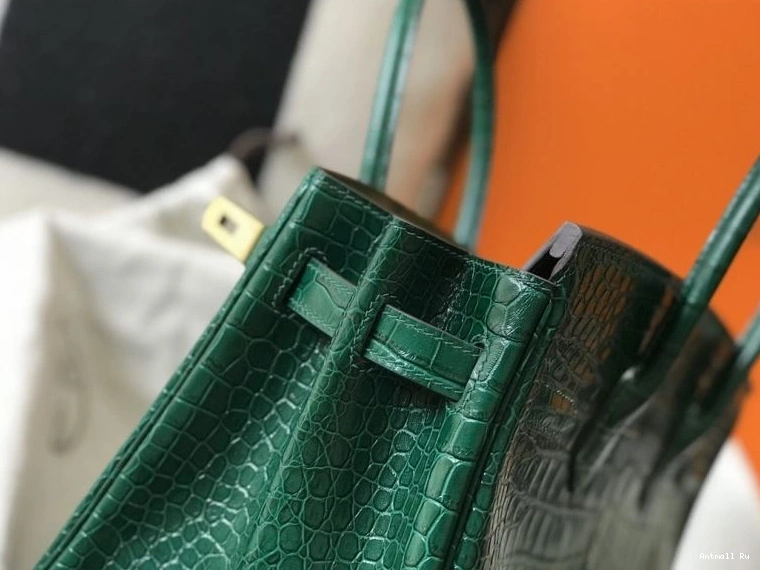 Hermes 64429 Birkin Bags Trendy 0718